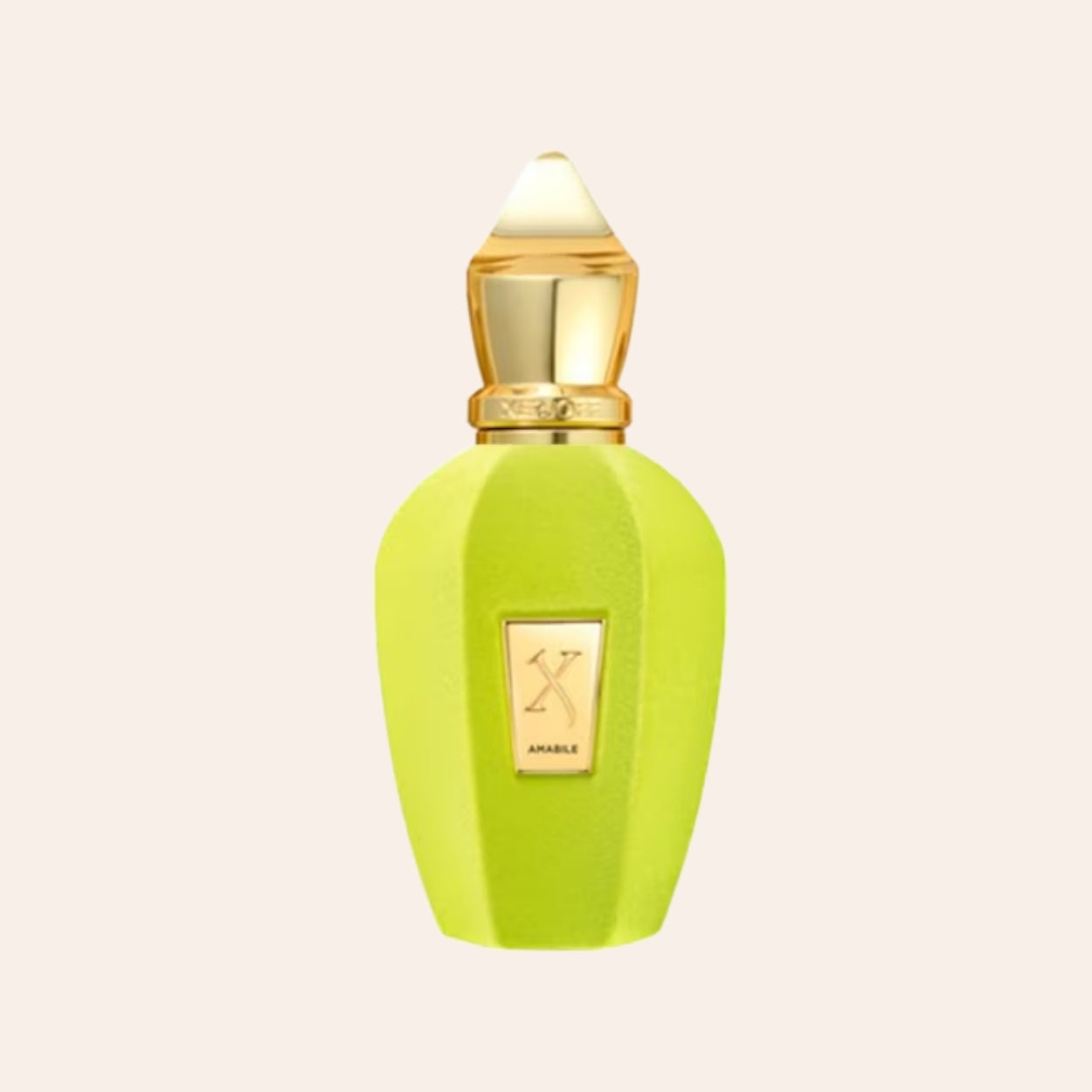 Xerjoff V Collection Amabile 100 ml