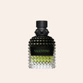 Valentino Uomo Born in Roma Green Stravaganza 50 ml