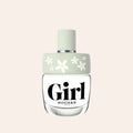 Rochas Girl Blooming 100 ml