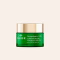 NUXE Nuxuriance Ultra The Global Anti-Aging Day Cream 50 ml