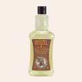 Reuzel Daily Shampoo 1000 ml