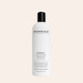Organicals Remedy Revitalizing Energizing Shampoo 250 ml