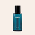 Davidoff Cool Water 40 ml