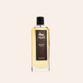 Alvarez Gómez Aqua de Perfume Bronce Homme 150 ml