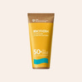 Biotherm Waterlover Face Sunscreen 50 ml