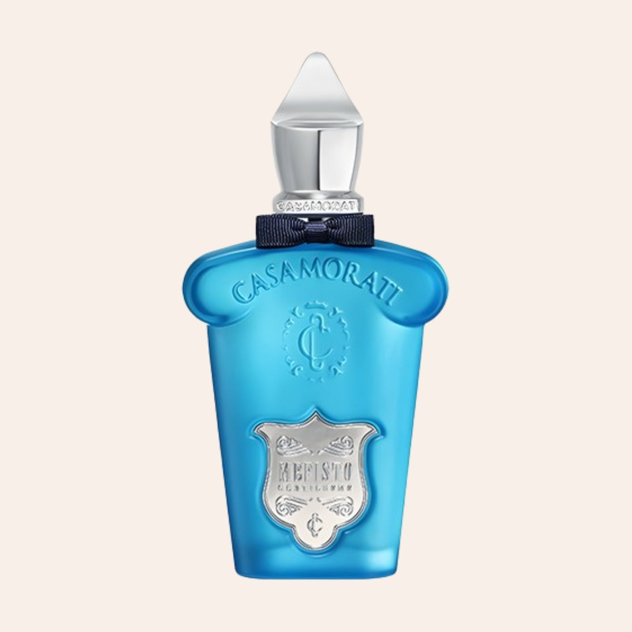 Xerjoff Casamorati 1888 Mefisto Gentiluomo 100 ml