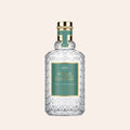 4711 Acqua Colonia Yuzu & Cedarwood 100 ml