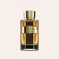 Al Wataniah Bareeq Al Dhahab 100 ml