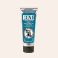 Reuzel Matte Styling Paste 100 ml