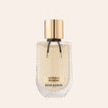 Boucheron Serpent Bohéme 60x2 ml