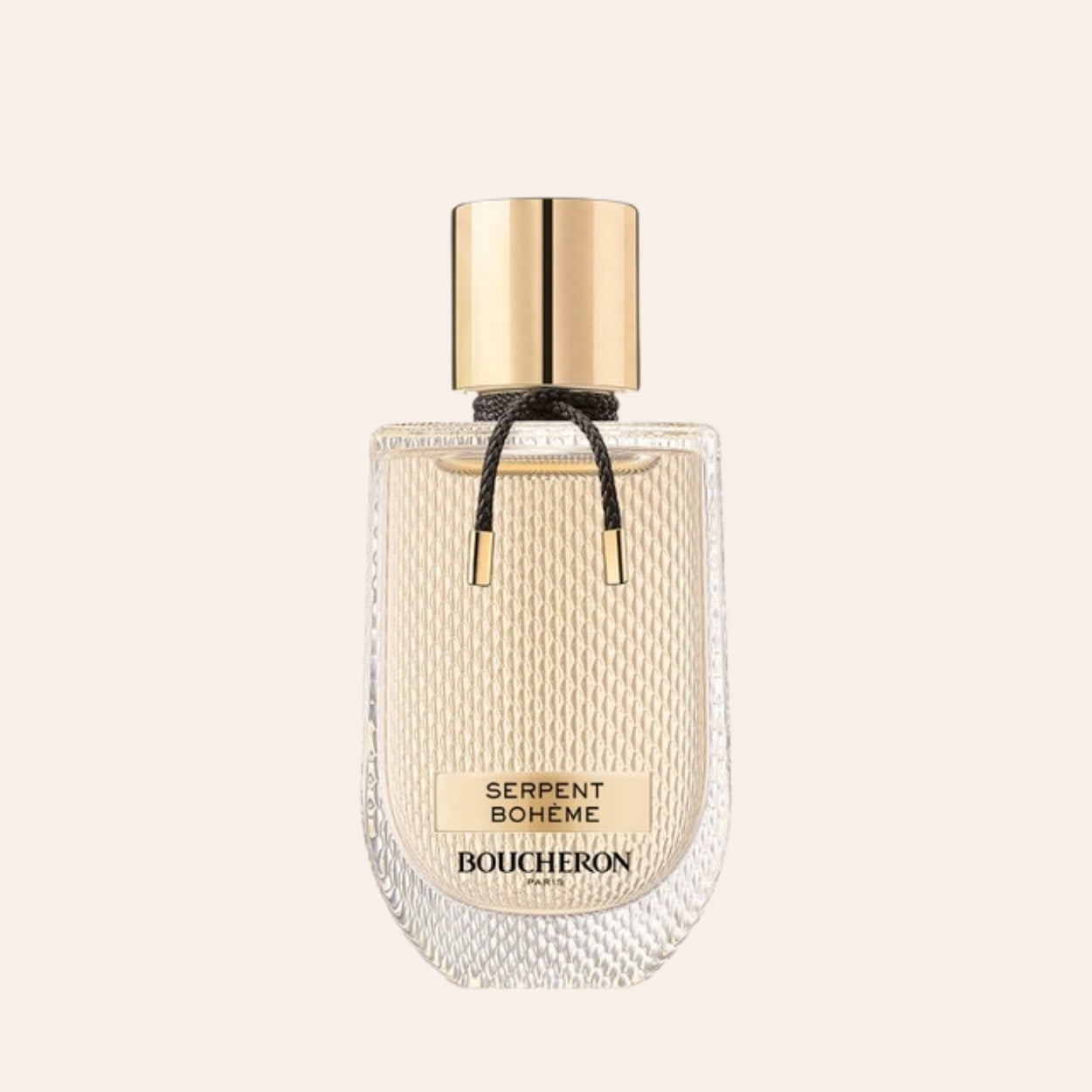 Boucheron Serpent Bohéme 60x2 ml