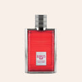 Khadlaj Karus Oud Fire 100 ml