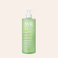 SVR Sebiaclear Gel Moussant 400 ml
