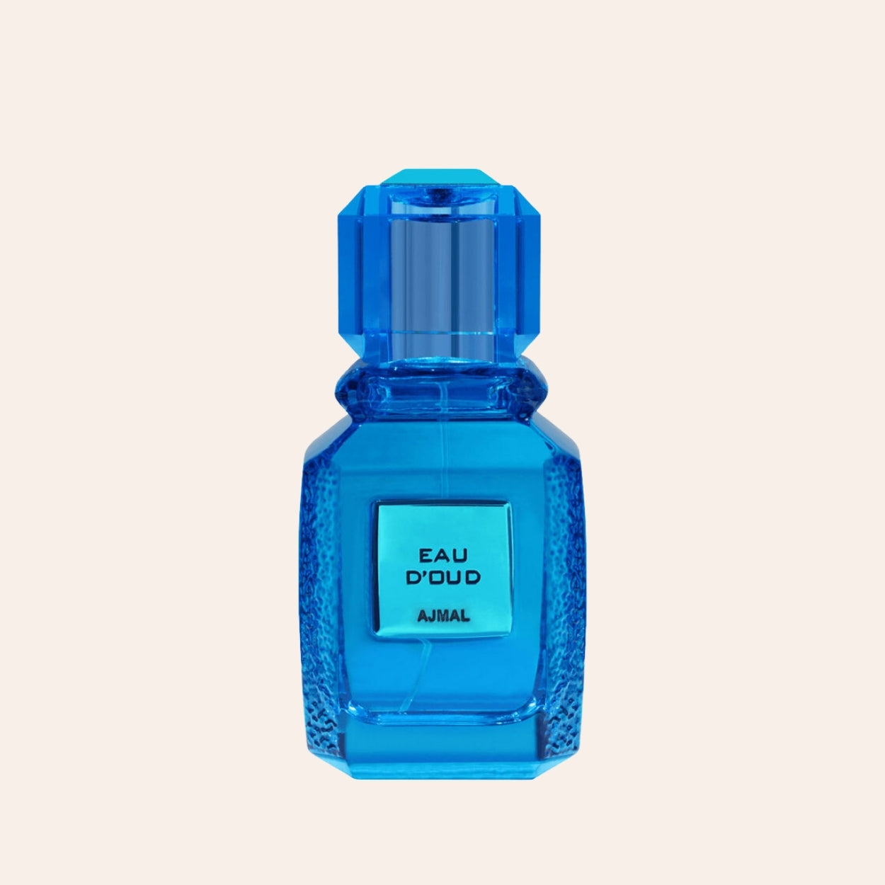 Ajmal Eau d'Oud 100 ml