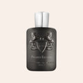 Parfums de Marly Pegasus Exclusif 125 ml