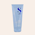 ALFAPARF MILANO Semi Di Lino Density Thickening Conditioner 200 ml