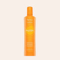 Fanola Wonder Nourishing Shampoo 350 ml