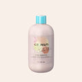 Inebrya Ice Cream Curly Plus Curly Shampoo 300 ml