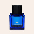 Thameen Amber Room 100 ml