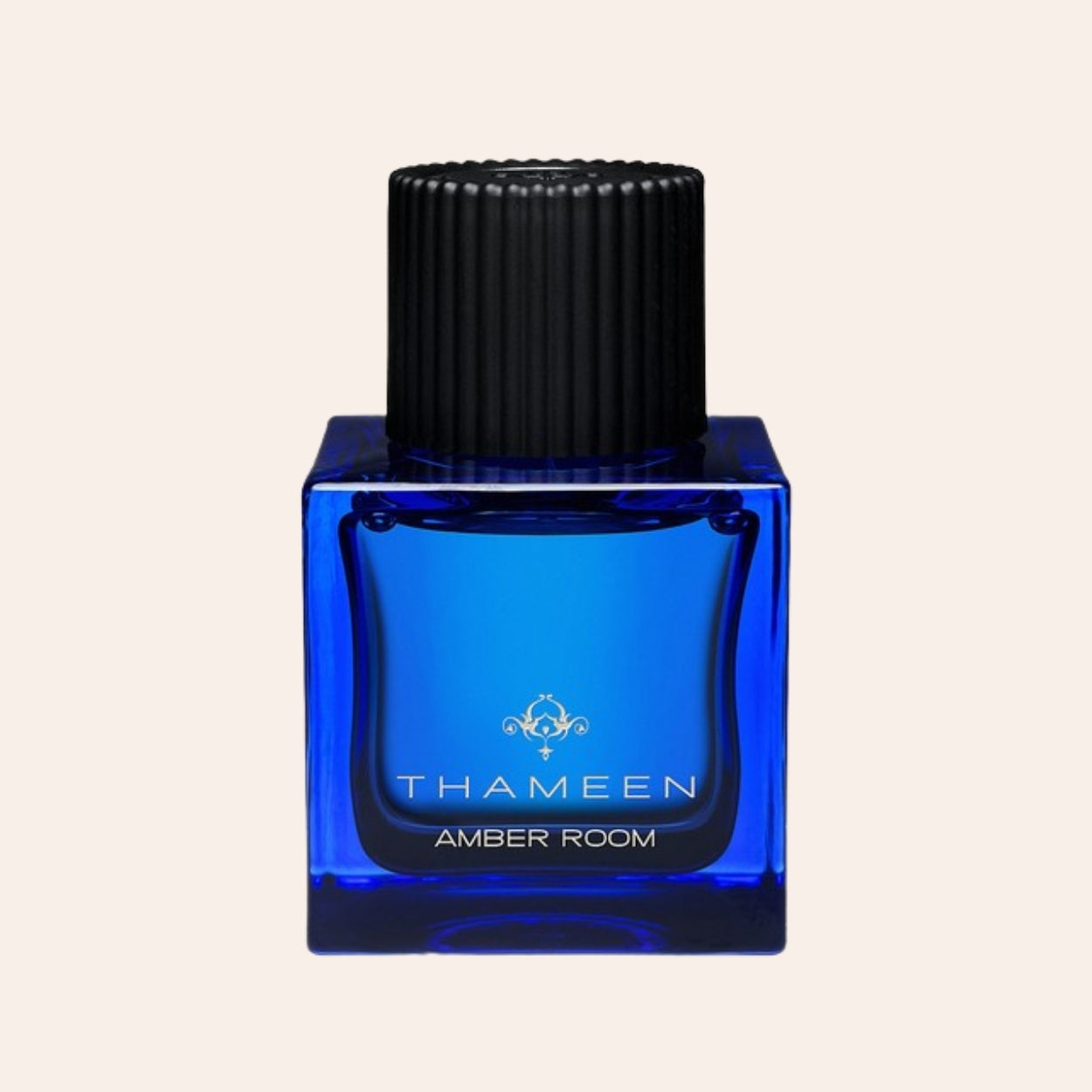 Thameen Amber Room 100 ml