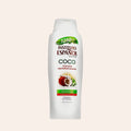 Instituto Espanol Coco Shower Gel 1250 ml