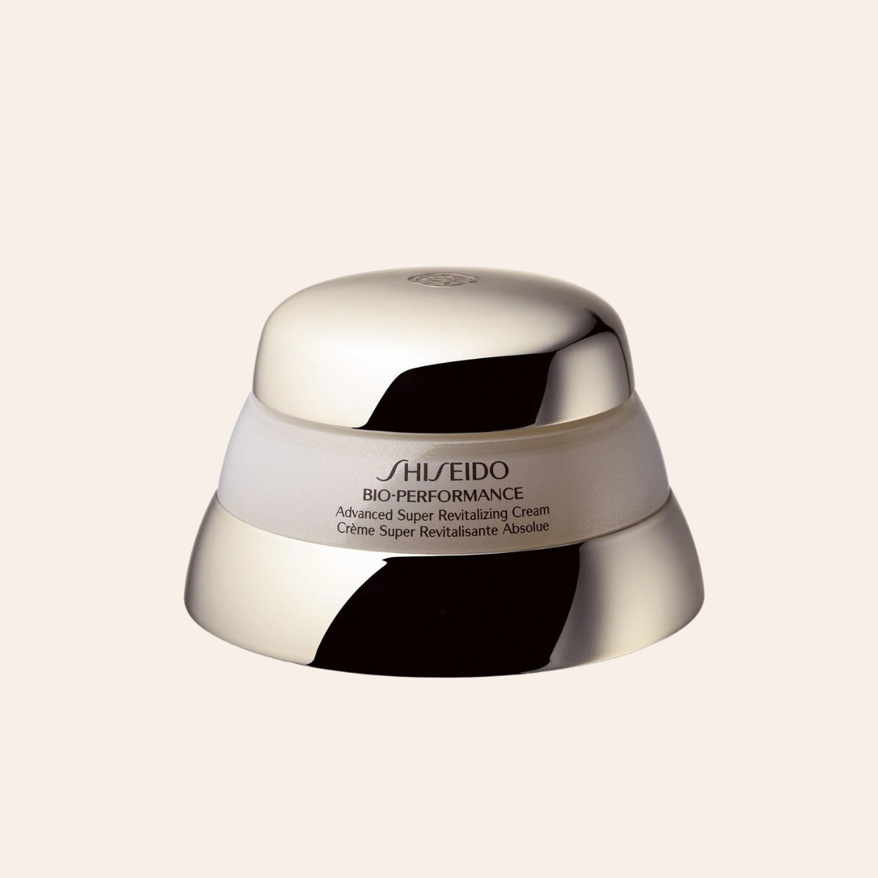 Shiseido Bio-Performance Advanced Super Revitalizing 30 ml