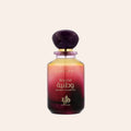 Al Wataniah Amethyst 100 ml