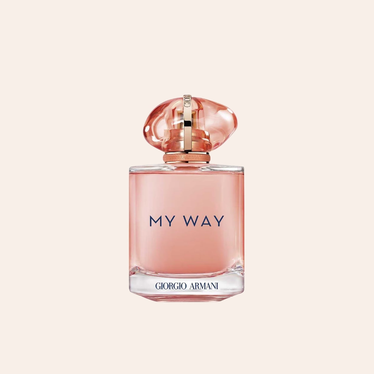 Giorgio Armani My Way Ylang 90 ml