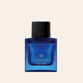 Thameen The Cora 100 ml