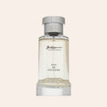 Baldessarini Baldessarini 50 ml