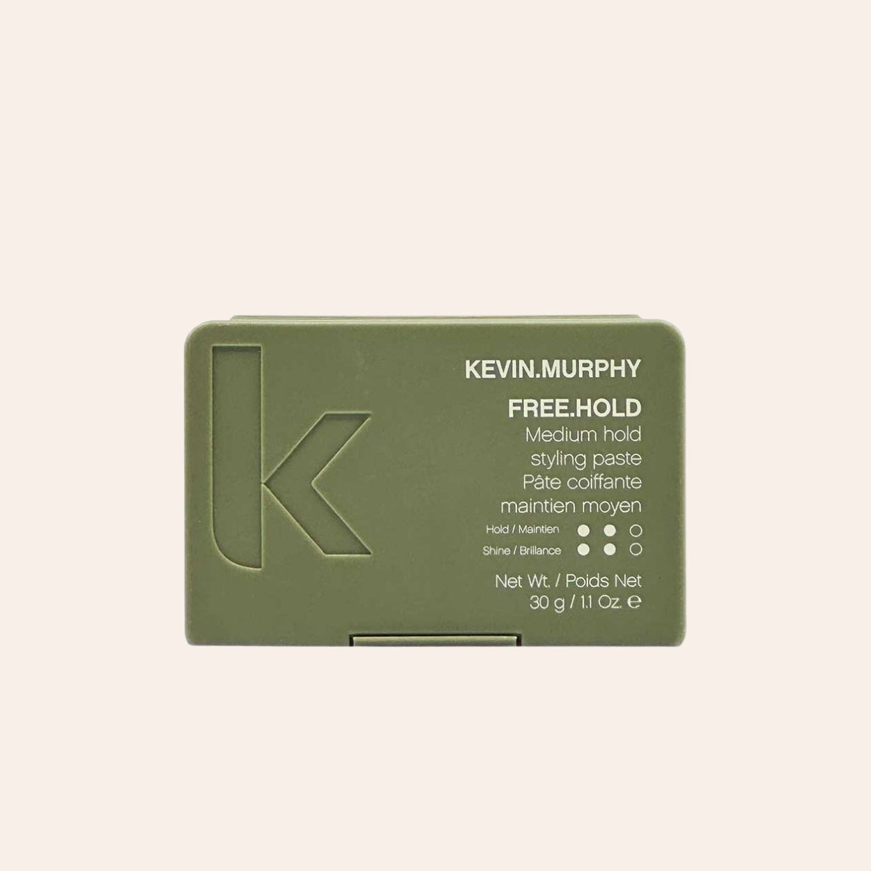 Kevin Murphy Free.Hold 30 ml