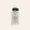 Penhaligon´s Highgrove Bouquet 100 ml