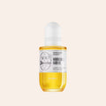 Sol De Janeiro Brazilian Glossy Nourishing Hair Oil 58 ml