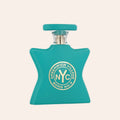 Bond No. 9 Midtown Greenwich Village 100 ml