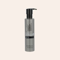 Inebrya Style-In Ice Cream  Roll Up Curl Defying Cream 200 ml