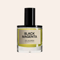 D.S. & Durga Black Magenta 50 ml