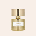 Tiziana Terenzi Luna Star Collection Uxalpha 100 ml