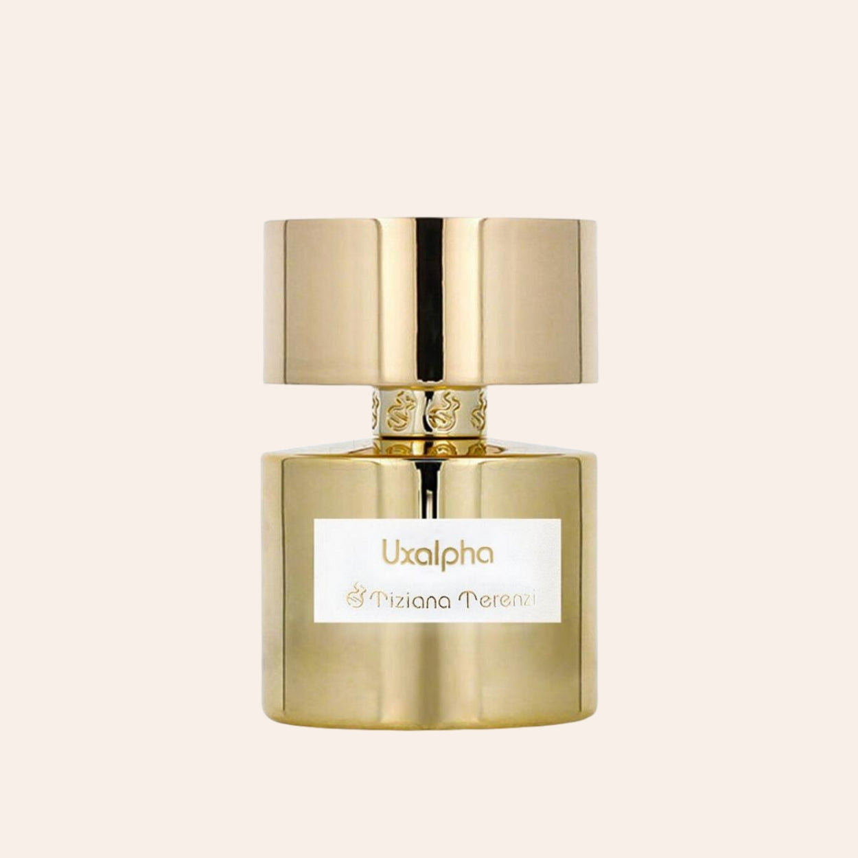 Tiziana Terenzi Luna Star Collection Uxalpha 100 ml