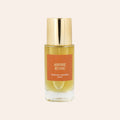 Parfum d'Empire Ambre Russe 50 ml