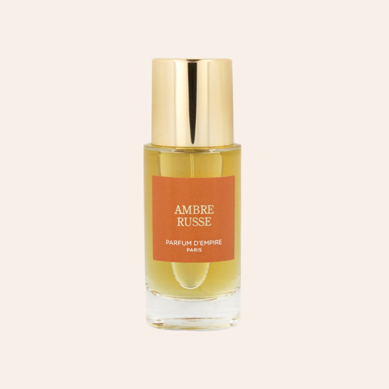 Parfum d'Empire Ambre Russe 50 ml
