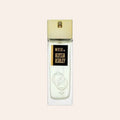 Alyssa Ashley Musk 50 ml