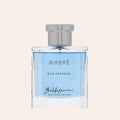 Baldessarini Ambré Eau Fraiche 50 ml