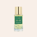 Parfum d'Empire Mal-Aimé 50 ml