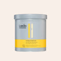 Londa Professional Visible Repair In-Salon Treatment 750 ml