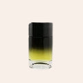 Diptyque 34 Boulevard Saint Germain 75 ml
