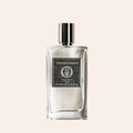 Mizensir Perfect Oud 100 ml