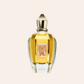 Xerjoff XJ 17/17 Richwood 100 ml
