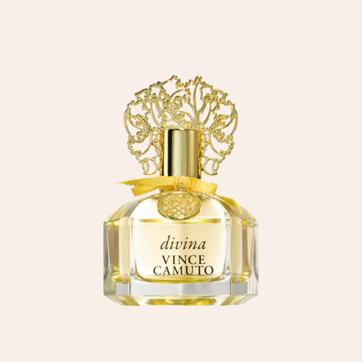 Vince Camuto Divina 100 ml