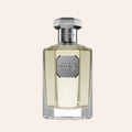 Lorenzo Villoresi Iperborea 100 ml