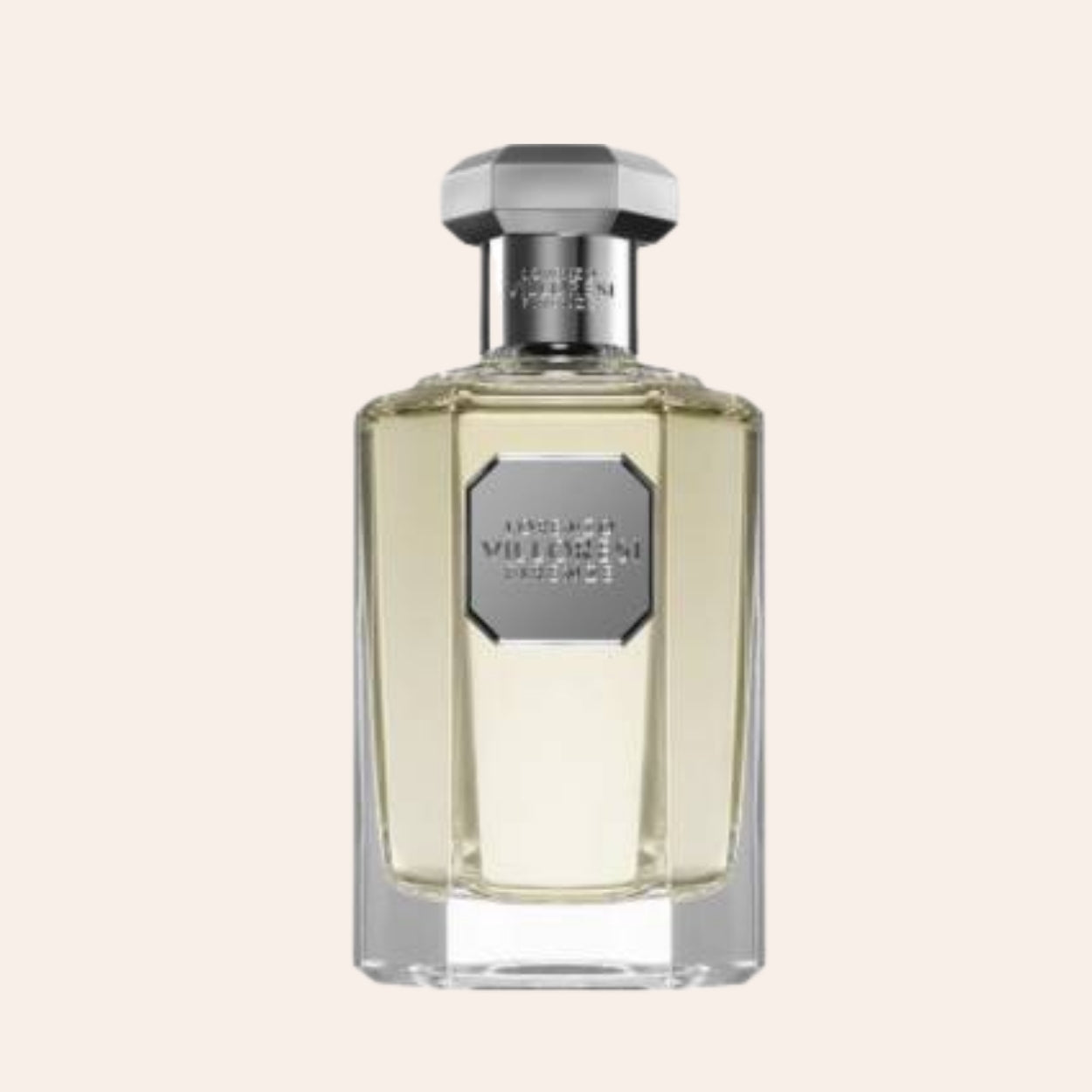 Lorenzo Villoresi Iperborea 100 ml